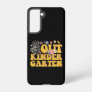Search for school samsung cases Teacher