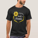 Search for glamma tshirts Happiness