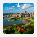 Search for pittsburgh christmas tree decorations City