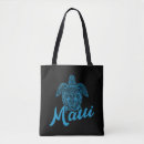 Search for maui island bags Turtle