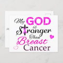 Search for cancer quotes postcards Encouragement