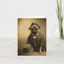 Search for funny picture birthday cards Dog