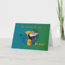 Search for get happy cards Humor