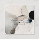 Search for school business cards Customer