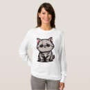 Search for british shorthair tshirts Retro