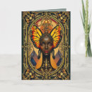 Search for wings note cards Butterfly