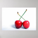 Search for cherry red photography Fruit