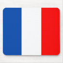 Search for france flag electronics National