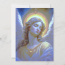 Search for the guardian invitations Spiritual
