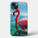 Search for pink sky iphone cases Summer