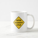 Search for senior care mugs Grandpa
