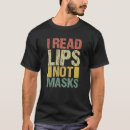 Search for deaf pride tshirts Impaired