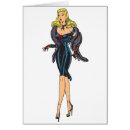 Search for pinup girl Vintage