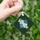 Search for bagpiper key rings Scotland