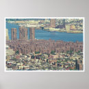 Search for september posters Manhattan
