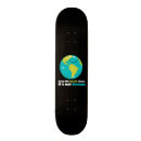 Search for cleaning skateboards Cute