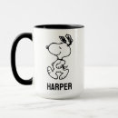 Search for so sweet mugs Snoopy