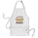 Search for i love to bake aprons Cook