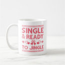 Search for jingle mugs Funny
