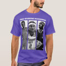 Search for shai clothing Music