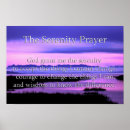 Search for prayer posters Wisdom
