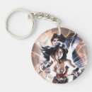 Search for 75th key rings Dc comics