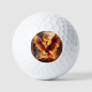 Search for phoenix gifts Resurrection