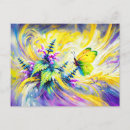 Search for brimstone postcards Yellow