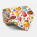 Search for cookie monster ties Cute