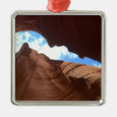 Search for red rocks canyon christmas tree decorations Arizona