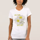 Search for original digital tshirts Design