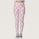 Search for gray leggings Checkered