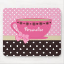 Search for pink and brown electronics Tea