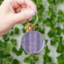 Search for animal skin key rings Reptile