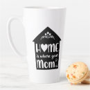 Search for farmhouse style mugs Cute