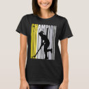 Search for hockey birthday tshirts Yellow