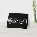 Search for clefs cards For him