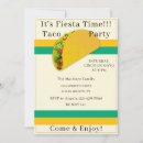 Search for cinco de mayo invitations Modern