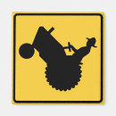 Search for tractor magnets Funny