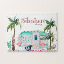 Search for surfing puzzles Unique