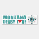 Search for roller bumper stickers Skate