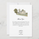 Search for church thank you cards Watercolor