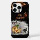 Search for ghost cat iphone cases Bat