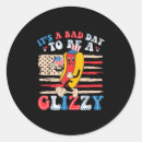 Search for bad day stickers Be a