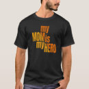 Search for superhero mom tshirts Birthday