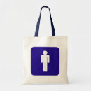 Search for mens restroom signs Male