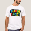 Search for daddio Super daddio