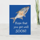 Search for fish jokes cards Fisherman