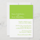 Search for save the date bridal shower invitations Rsvp