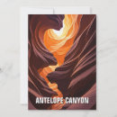 Search for antelope cards Sandstone